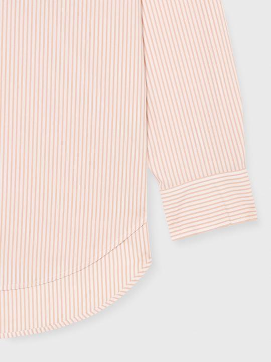 Immagine prodotto Calvin Klein Jeans Camicia Jeans Rilassata (L)