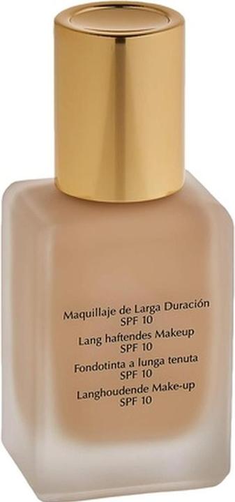 Image du produit Estée Lauder Double Wear Stay-In-Place (1W2 Sable)