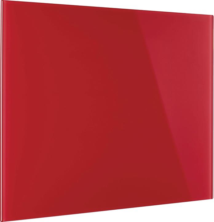 Produktbild Magnetoplan Design-Glasboard (80 x 62 cm)