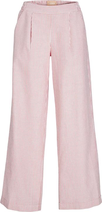 JJXX JXSIVA trousers trousers