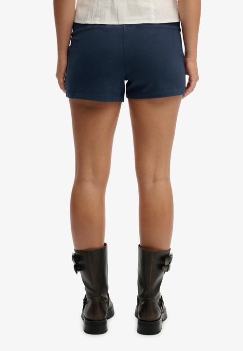 Actual product image Superdry Athletic Essentials (S)