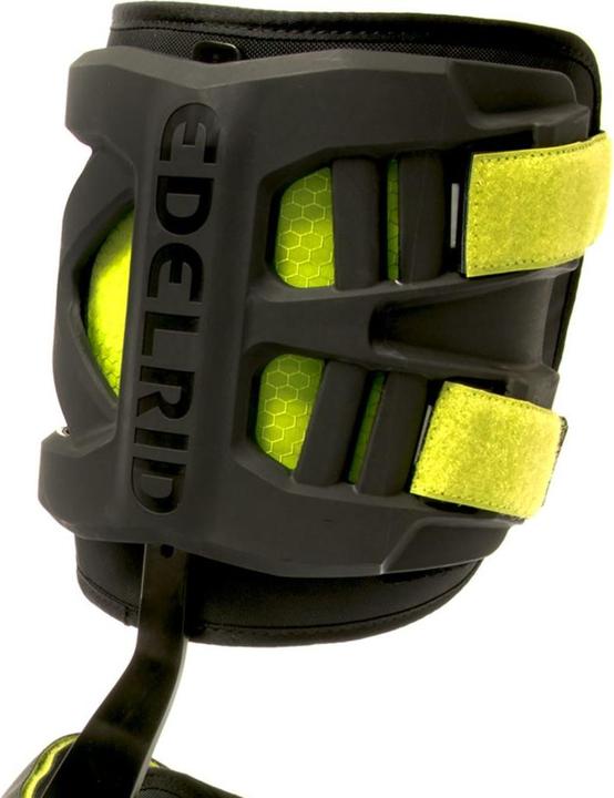 Image du produit Edelrid Talon Tree Spurs Short Gaff