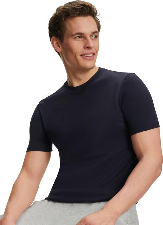 Produktbild Falke T-Shirt (S)