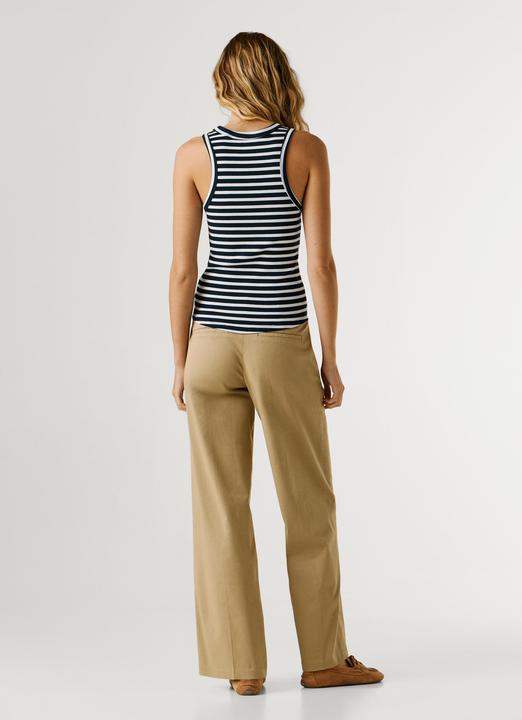 Immagine prodotto Pepe Jeans Marian (L)