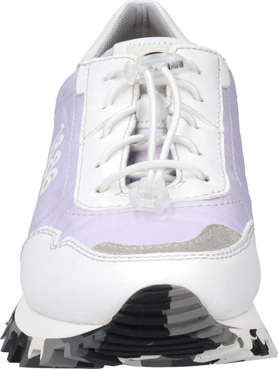 Produktbild Josef Seibel Bonnie 01 (42)
