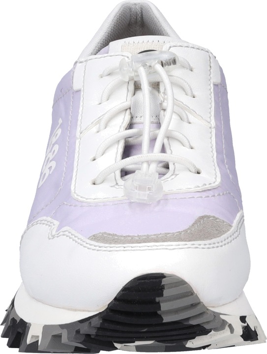 Actual product image Josef Seibel 61701-TE353 (37)