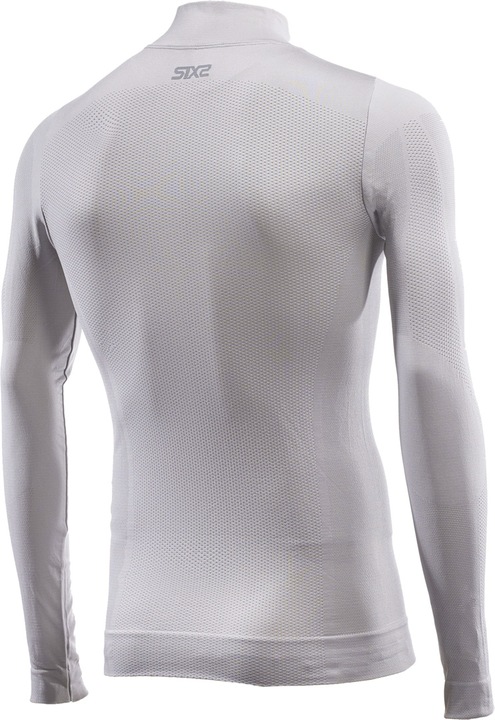 Image du produit Sixs T-shirt fonctionnel à manches longues TS3 V2 (XL)
