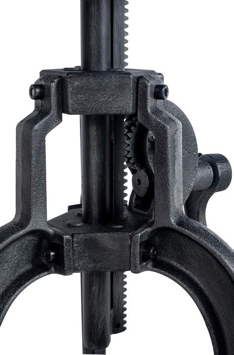 Image du produit CLP Marcos