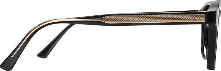 Immagine prodotto Avizar CV3037 Sonnenbrille