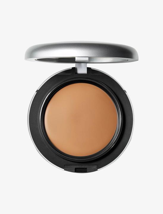 Immagine prodotto MAC Cosmetics Studio Fix Tech Cream-To-Powder Foundation (N. N18)