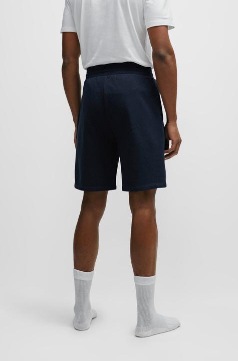 Image du produit BOSS Loungewear (S)