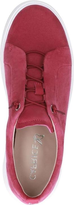 Image du produit Caprice Baskets (37.5)