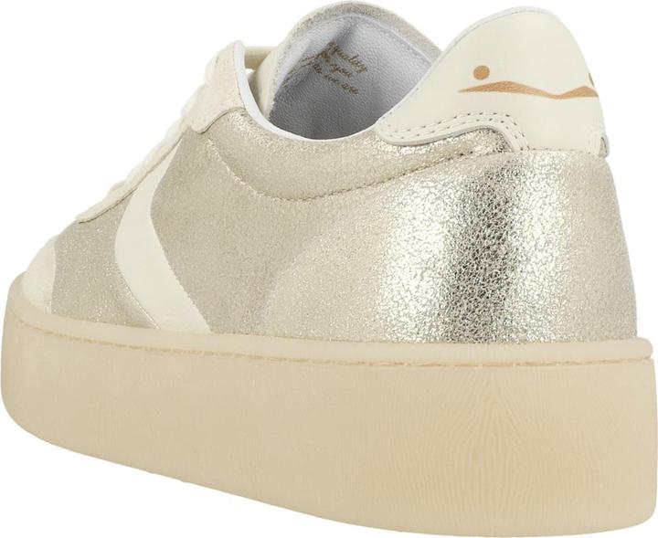 Image du produit Voile blanche MIND 02 (39)