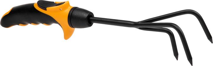 Actual product image FTM Garden tools set 6 pieces