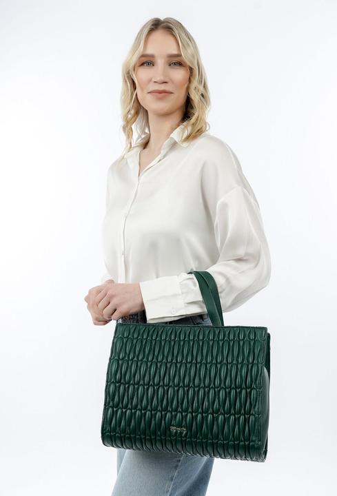 Immagine prodotto Tamaris Shopper TAS Charis