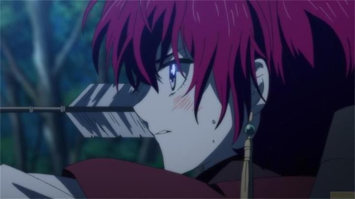 Produktbild Akatsuki no Yona - Prinzessin der Morgendämmerung - Die komplette Serie-DVD (DVD, Deutsch, Japanisch)