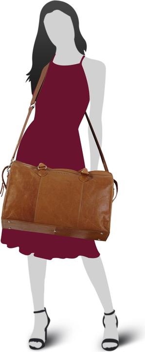 Produktbild Mano Reisetasche (32 l)