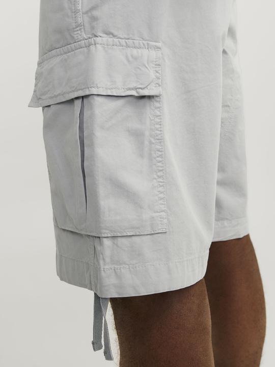 Image du produit Jack & Jones Short cargo loose fit Short cargo (XS)