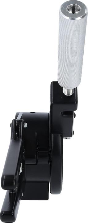 Actual product image KS Tools 222.5000 (110 mm)