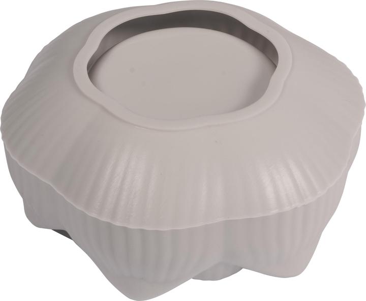 Produktbild Rayher Silikon Giessform "Schale Lotusblüte"