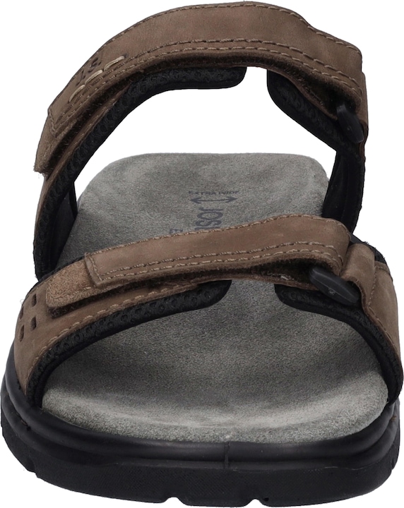 Actual product image Josef Seibel 57901-TE21 (42)