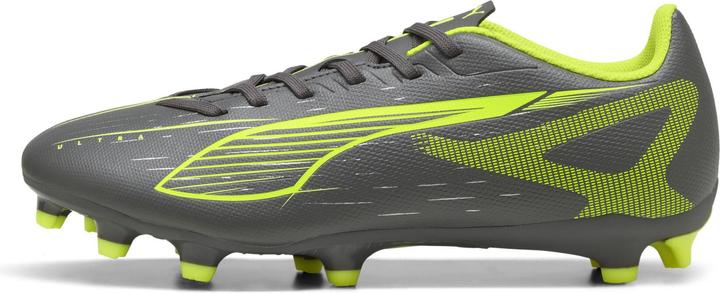 Produktbild Puma ULTRA 5 PLAY FG/AG Wn's (43)