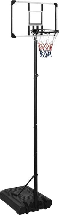Image du produit vidaXL Basketballständer