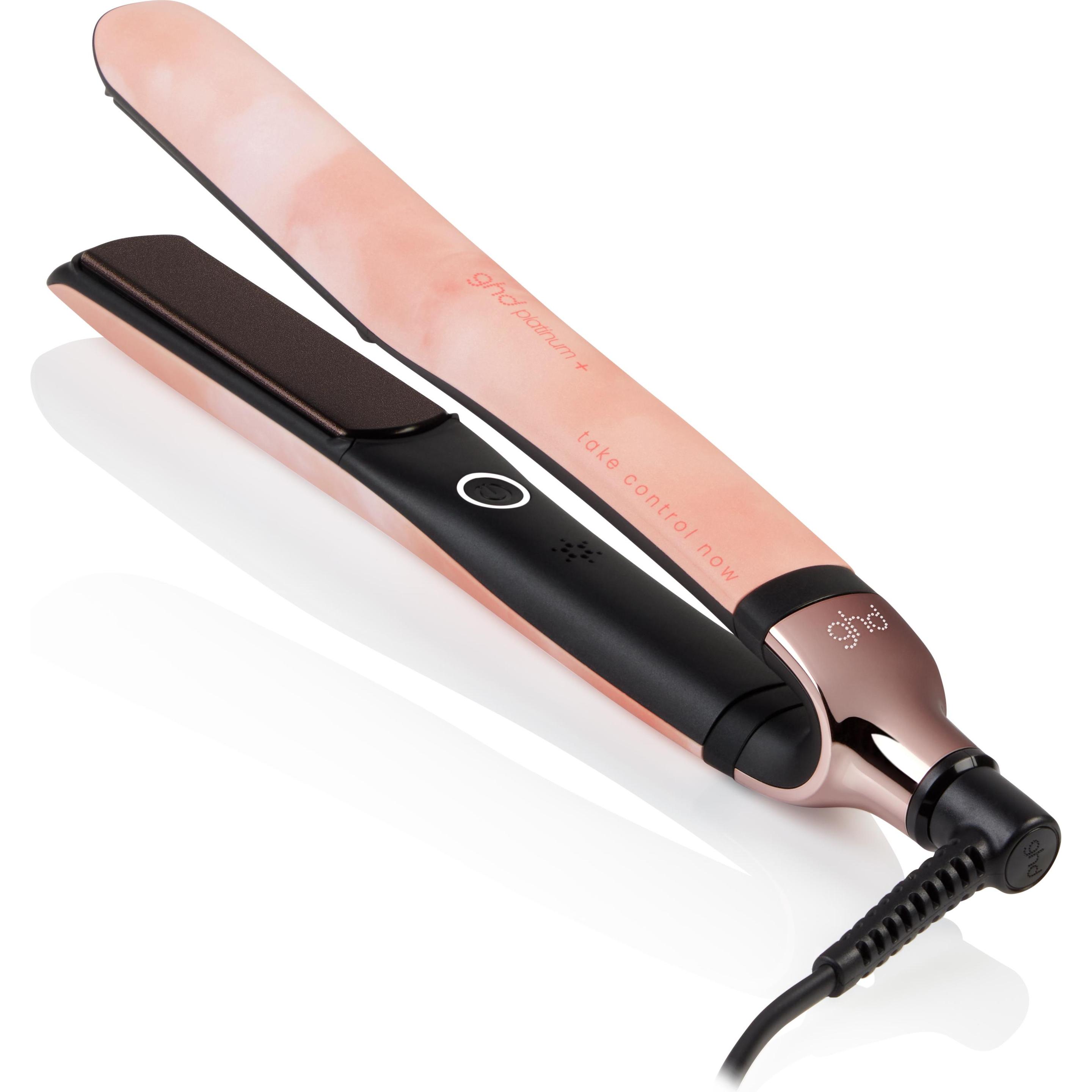 Ghd Platinum Ghd Gold Flat Iron Ghd Gold The Best Straighteners