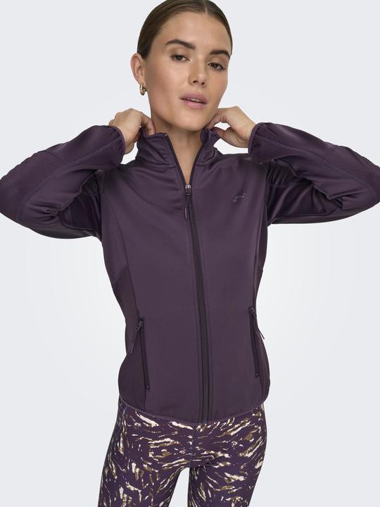 Immagine prodotto Only Play ONPJETTA Jacke Jacke (S)