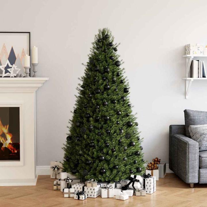 Produktbild vidaXL Weihnachtskugel (100x)