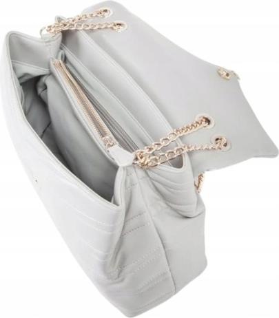 Produktbild Valentino Privilege Flap Bag