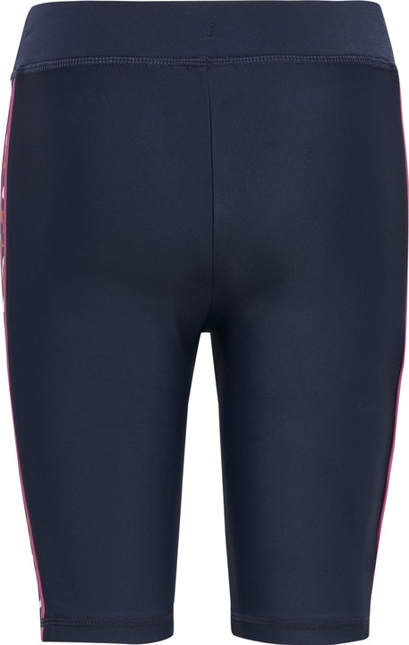 Produktbild hummel Tarni Swim Shorts (116)