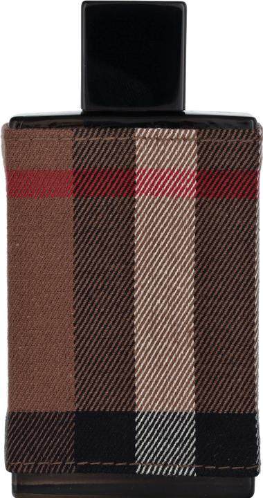 Image du produit Burberry London (Eau de toilette, 100 ml)