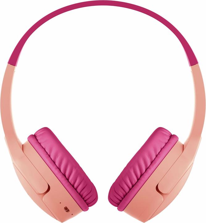 Produktbild Belkin SoundForm Mini