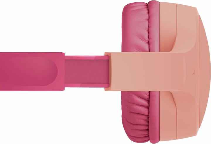Produktbild Belkin SoundForm Mini