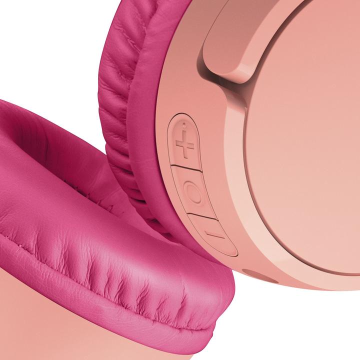 Produktbild Belkin SoundForm Mini