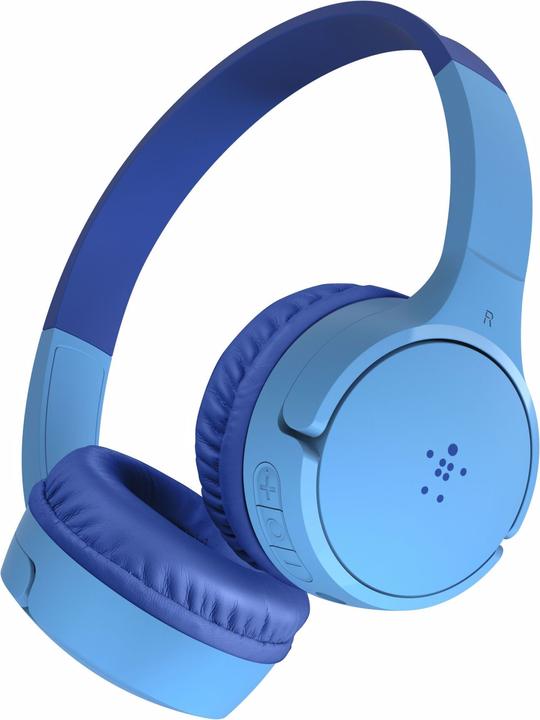 Blu