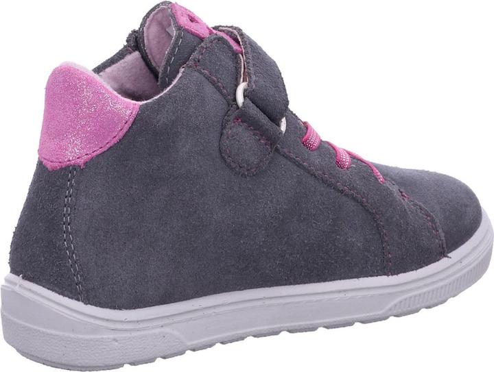 Produktbild Pepino Mala (32)