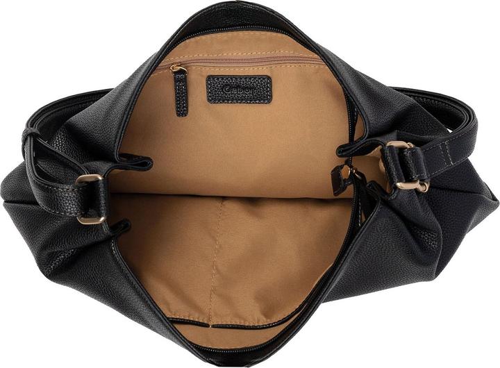 Immagine prodotto Gabor Telia Hobo Bag