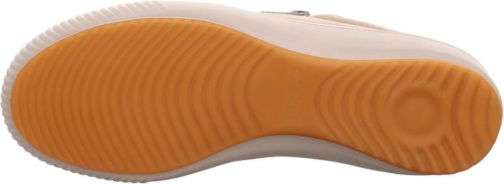 Produktbild Legero Tanaro 5.0 (37)