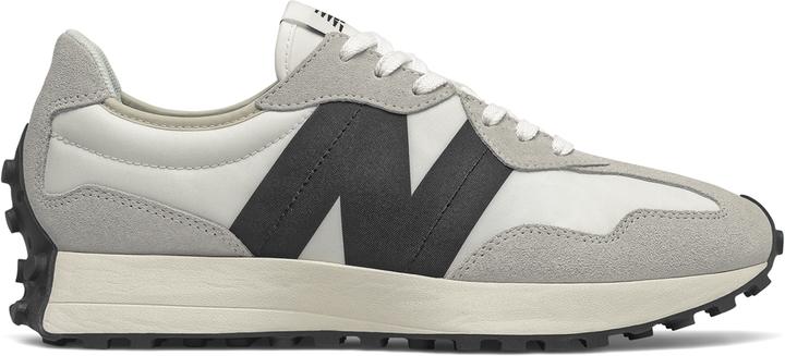 Image du produit New Balance MS327FE (42.5)
