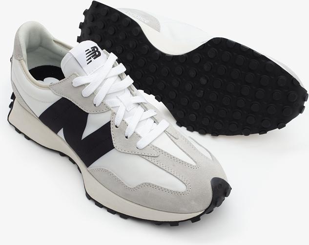 Image du produit New Balance MS327FE (42.5)