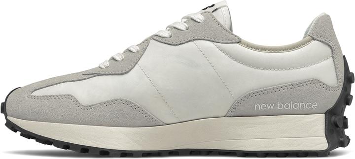 Image du produit New Balance MS327FE (42.5)