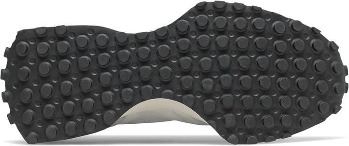 Image du produit New Balance MS327FE (42.5)