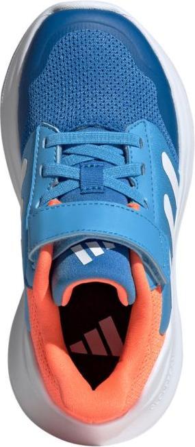 Immagine prodotto Adidas Tensaur Run Kinderschuhe (35)