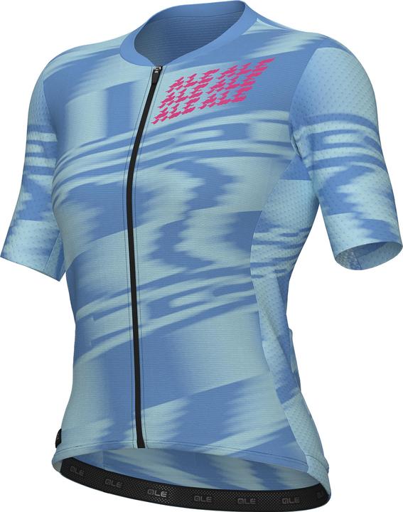 Produktbild Alé Techno (XS)