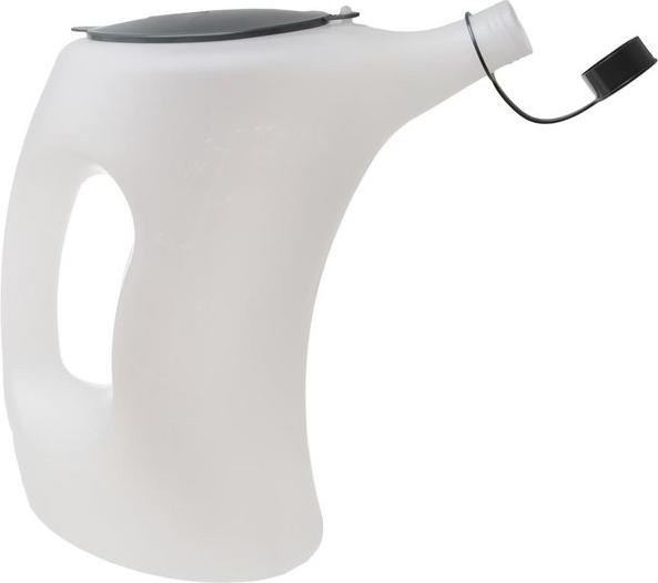 Produktbild Pressol Measure w/ Lid and Flex Spout 5L