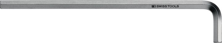 Produktbild PB Swiss Tools Innensechskantschlüssel PB 214 3/16"