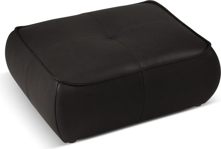 Actual product image Maison Heritage Lily