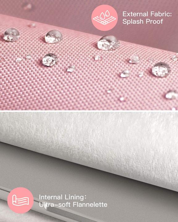 Produktbild Inateck LB01005 (13.60")